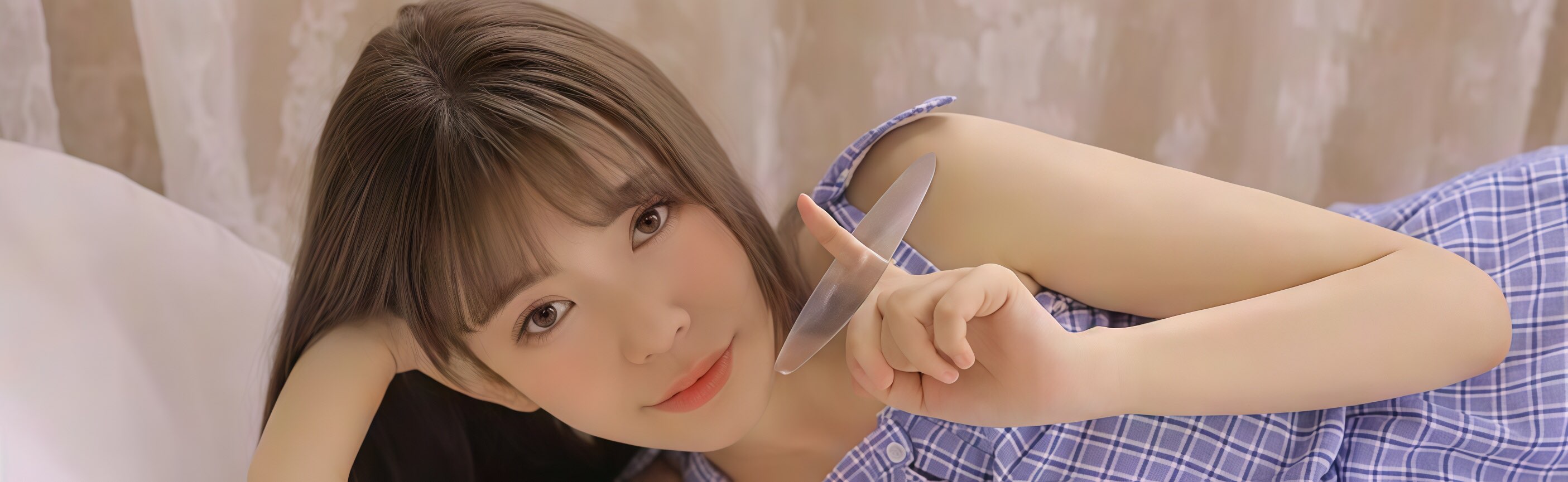 吃瓜反差爆料 - 51吃瓜网实时更新娱乐八卦热点黑料全网独家爆料