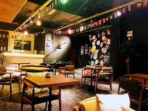 私人影院在线观看国产,私人影院带你畅享国片盛宴