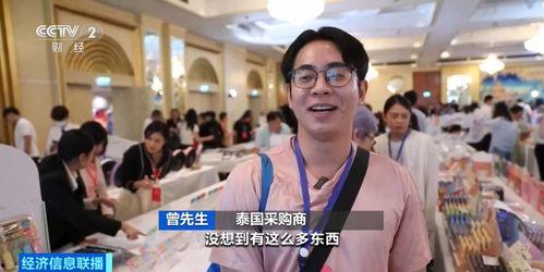 国产原创高潮在线观看,在线观看，尽享视听盛宴