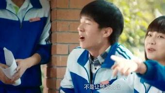 大姐三姐国产剧在线观看