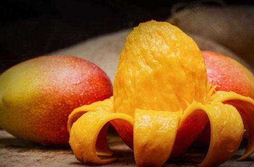 亚洲国产芒果在线观看,在线观看，尽享甜蜜时光