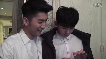 国产男同志Gay片在线观看,探索情感与身份的真挚故事