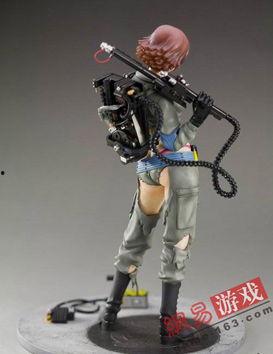 抓鬼国产老片在线观看,重温经典抓鬼老片，在线观看惊悚回忆