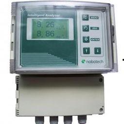 国产在线溶氧仪品牌,国产在线溶氧仪品牌引领水质监测新潮流