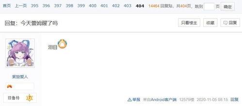 雷姆国产动漫在线观看,在线观看，沉浸式体验奇幻冒险之旅