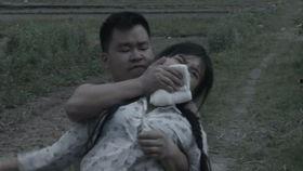 国产恐怖片浸猪笼在线播放,国产恐怖片惊悚再现，在线播放带你体验阴森恐怖之夜