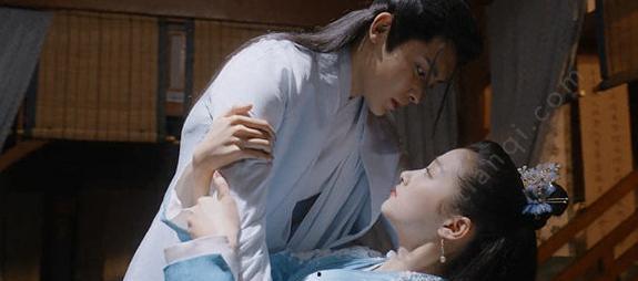 轻松解压国产剧在线观看,畅享欢乐时光