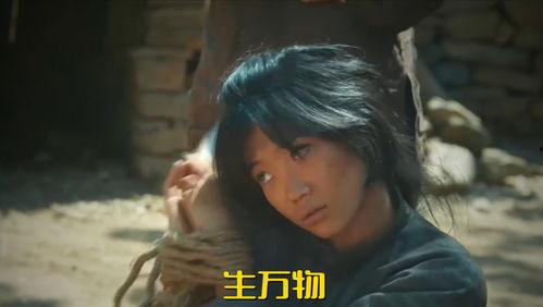 流泪国产老电影在线观看,重温国产老电影经典瞬间