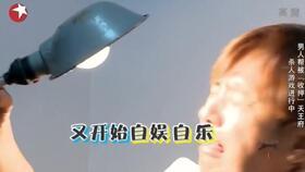 国产沙雕番外篇在线观看,欢乐无限,在线狂欢