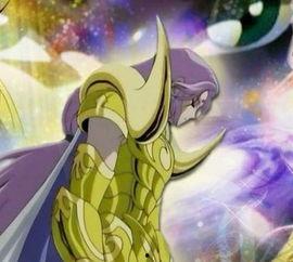 穆先生国产动漫在线观看