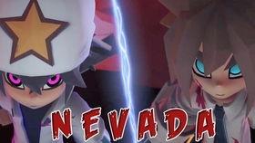 九九国产凹凸在线观看