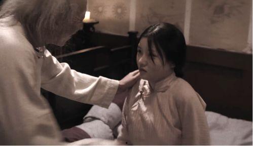 恐怖片国产怪谈在线观看,在线惊悚之旅,揭秘恐怖片背后的神秘传说