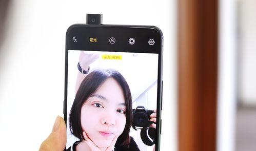 国产王秀芳手机在线,引领时尚潮流的智能生活新选择