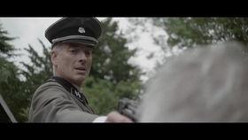 五人组国产电影在线观看