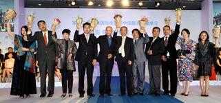 国产9在线视频传媒,引领新时代影视娱乐潮流