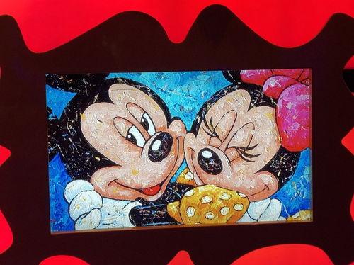 米奇国产在线观看,在线观看,重温经典童趣时光