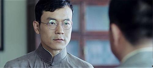 最新国产剧廖凡在线观看,演技巅峰之作,在线观看不容错过