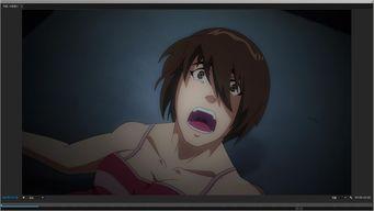 国产动漫诡事局在线观看,国产动漫惊悚揭秘,在线观看带你探秘未知世界