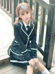 国产在线精品自拍最新