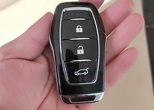 国产在线 冷s,冷峻风格下的视觉盛宴