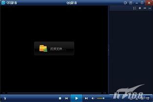 国产在线精品影音网络,探索在线精品网络新天地