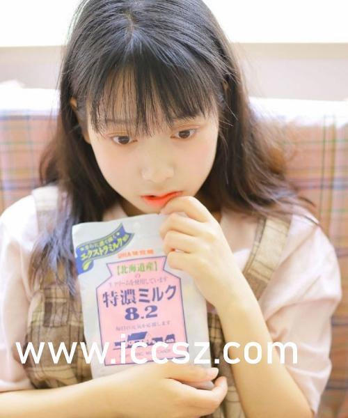 青青国产三级在线播放,青青国产三级在线播放背后的故事