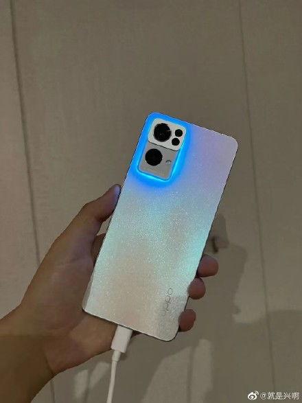 精选国产自拍手机在线,精选机型深度解析