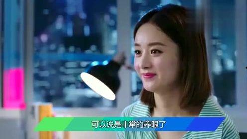 青青在线国产区视频